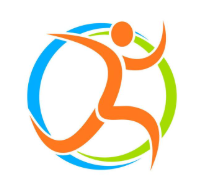 Pratiquer, pratiquer et pratiquer.