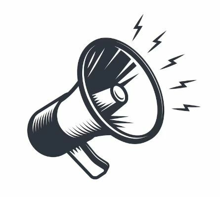 marche nordique mars-avril