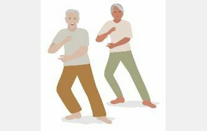 qi gong