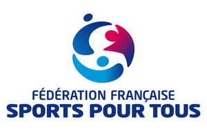 infos de la Fédération Française Sports pour Tous
