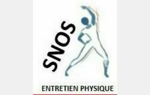 que fait-on au CA du SNOS EP ?