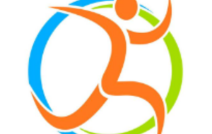 Pratiquer, pratiquer et pratiquer.