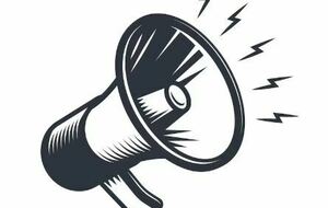 marche nordique mars-avril