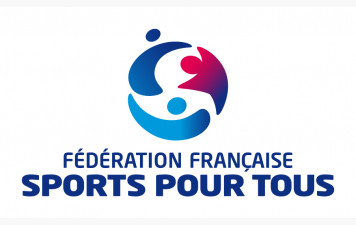 infos de la Fédération Française Sports pour Tous