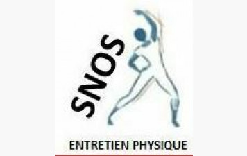 que fait-on au CA du SNOS EP ?