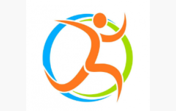 Pratiquer, pratiquer et pratiquer.