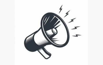 marche nordique mars-avril