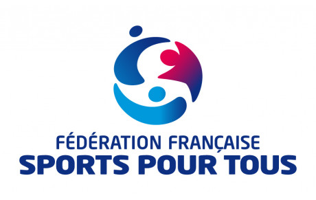 La &quot;Fédé&quot;.