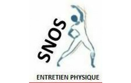 que fait-on au CA du SNOS EP ?