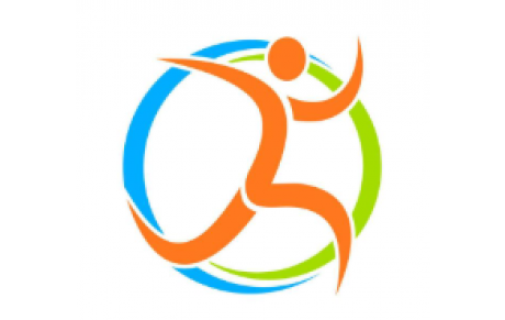 Pratiquer, pratiquer et pratiquer.